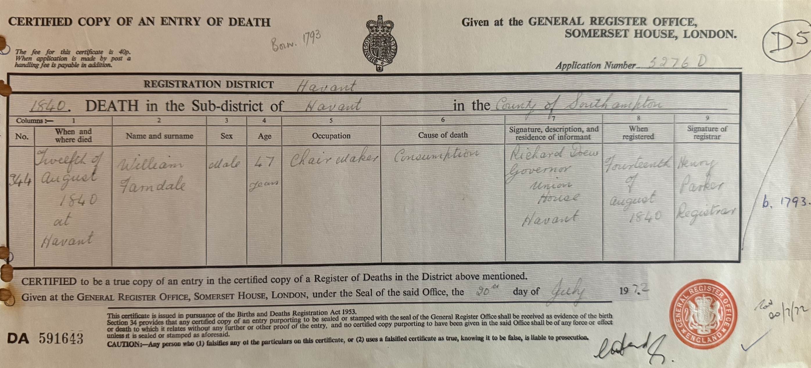 A close up of a document
Description automatically generated